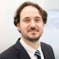 Silviu Buderi