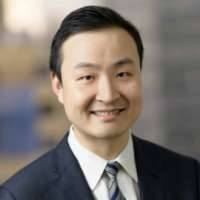 Bob T. Li