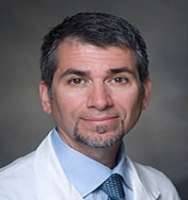 John J. Fernandez