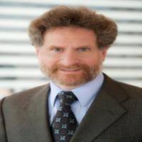 Scott Zamvil