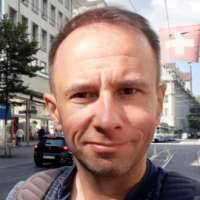 Maciej Zygmunt Chalubiński