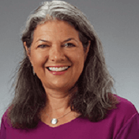 Lynne A. Foss