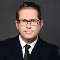 Heiko Bruns