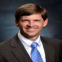 David W. Kimberlin