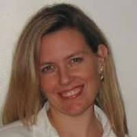 Stephanie  L Brown