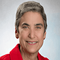 Nancy Berliner