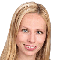 Lyndsay J. Willmott