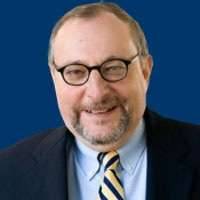 Fred R. Hirsch