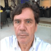 Marc J. Madou