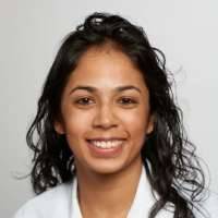 Samira Sophia Farouk