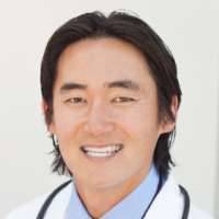 Daniel Kiden Nishijima