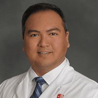 Edward Sun