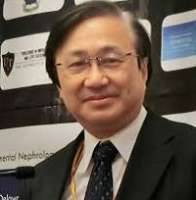 Fumihiko Hinoshita