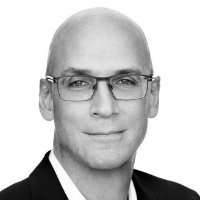 Michael L. Sierra