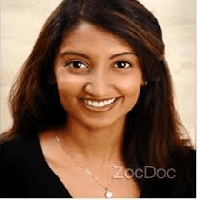 Sima Jain
