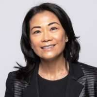 Mimi Tang
