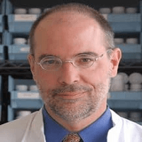 Peter D’adamo