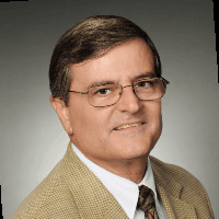 Rafael L. Perez
