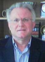 Panayiotis P. Constantinides