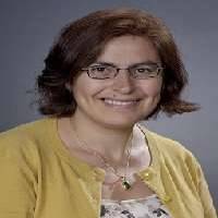 Hanan Jaber Aboumatar