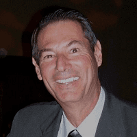 David M. Plourd