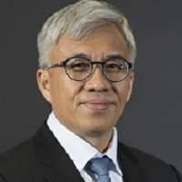 Wong Merng Koon