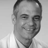 Nigel Girgrah