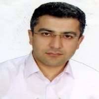 Selcuk Pala
