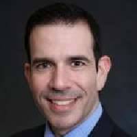 Shawn Iadonato