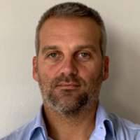 Diego Marescotti