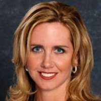 Tammie Lee M. Demler