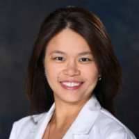 Deborah Wong