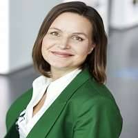 Hanna Uusitalo