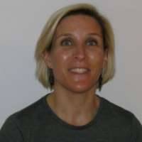 Gaelle Jeannin