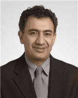 Bruce Kaplan