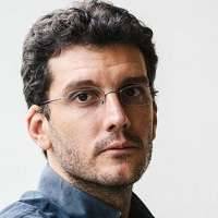 Stephane Besancon
