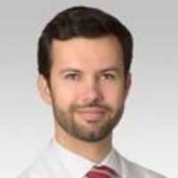 Ricardo Manuel De Oliveira Soares