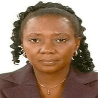 Olubunmi Olusola Bankole