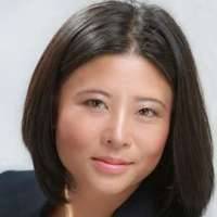 May L. Chan-liston