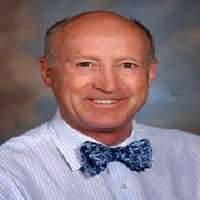 Martin C. Gregory