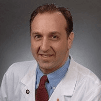 Alan R. Muster