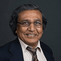 Ganesh Raghu