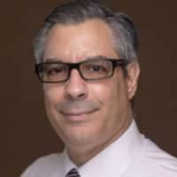 Joseph James Pizzimenti