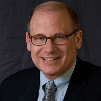 Joel  V. Brill