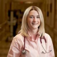 Kate Elizabeth Martin