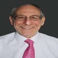 David Goldmeier