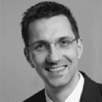 Axel Linke