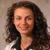 Amy Sarah Guralnick