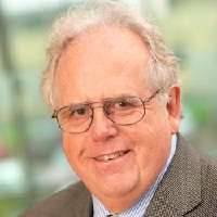 David Chiswell