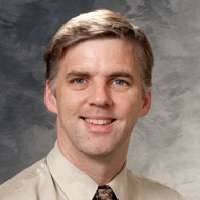 Eric Christian Johannsen